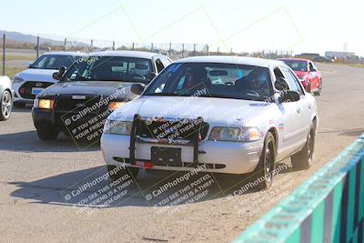 media/Oct-28-2023-Speed Ventures (Sat) [[421672819b]]/Gridshots/